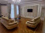 Объявление №5876394 - Баку, м. Сахил, 4-комн., 240 м², 7/8 этаж