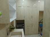 Сдаётся 4-комн. новостройка 240 м², м. Сахил, photo 7 from 8