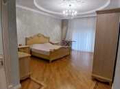 Сдаётся 4-комн. новостройка 240 м², м. Сахил, photo 2 from 8