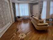 Сдаётся 4-комн. новостройка 240 м², м. Сахил, photo 5 from 8