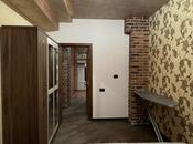 Сдаётся 2-комн. новостройка 57 м², пос. Масазыр, photo 4 from 8