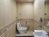 Сдаётся 2-комн. новостройка 57 м², пос. Масазыр, photo 7 from 8