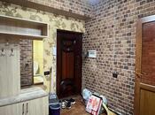 Сдаётся 2-комн. новостройка 57 м², пос. Масазыр, photo 6 from 8