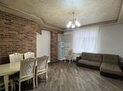 Elan №5860217 - Bakı, Masazır q., 2 otaqlı, 57 m², 2/6 mərtəbə