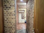 Сдаётся 2-комн. новостройка 57 м², пос. Масазыр, photo 5 from 8