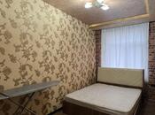 Сдаётся 2-комн. новостройка 57 м², пос. Масазыр, photo 3 from 8