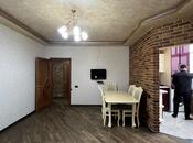 Сдаётся 2-комн. новостройка 57 м², пос. Масазыр, photo 2 from 8