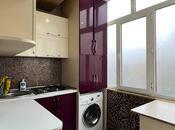 Сдаётся 2-комн. новостройка 57 м², пос. Масазыр, photo 8 from 8