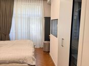 Продаётся 3-комн. новостройка 126 м², Насиминский  р., photo 6 from 8