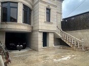 Продаётся 5-комн. дом/дача 220 м², пос. Ходжасан, photo 3 from 8