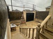 Продаётся 5-комн. дом/дача 220 м², пос. Ходжасан, photo 6 from 8