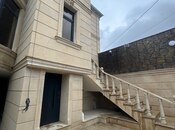 Продаётся 5-комн. дом/дача 220 м², пос. Ходжасан, photo 4 from 8