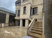 Продаётся 5-комн. дом/дача 220 м², пос. Ходжасан, photo 2 from 8