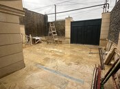 Продаётся 5-комн. дом/дача 220 м², пос. Ходжасан, photo 5 from 8