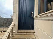 Продаётся 5-комн. дом/дача 220 м², пос. Ходжасан, photo 8 from 8