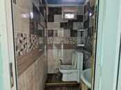 Продаётся 4-комн. дом/дача 147 м², пос. Забрат, photo 7 from 8