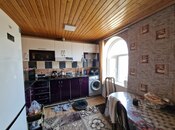 Продаётся 4-комн. дом/дача 147 м², пос. Забрат, photo 8 from 8