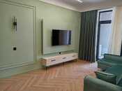 İcarəyə verilir 3 otaqlı yeni tikili 110 m², Koroğlu m., photo 5 from 8