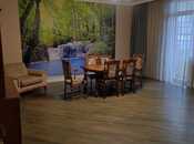 İcarəyə verilir 4 otaqlı yeni tikili 150 m², Badamdar q., photo 6 from 8