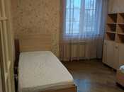 İcarəyə verilir 4 otaqlı yeni tikili 150 m², Badamdar q., photo 4 from 8