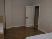 İcarəyə verilir 4 otaqlı yeni tikili 150 m², Badamdar q., photo 3 from 8