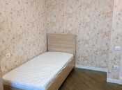 Elan №5876446 - Bakı, Badamdar q., 4 otaqlı, 150 m², 2/3 mərtəbə