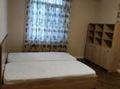 İcarəyə verilir 4 otaqlı yeni tikili 150 m², Badamdar q., photo 7 from 8