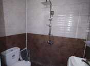 Satılır 2 otaqlı həyət evi/bağ evi 40 m², NZS q., photo 8 from 8