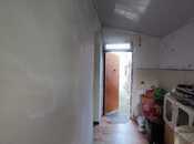 Satılır 2 otaqlı həyət evi/bağ evi 40 m², NZS q., photo 7 from 8