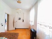 Satılır 2 otaqlı həyət evi/bağ evi 40 m², NZS q., photo 3 from 8