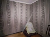 Satılır 2 otaqlı həyət evi/bağ evi 40 m², NZS q., photo 6 from 8