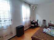 Satılır 2 otaqlı həyət evi/bağ evi 40 m², NZS q., photo 5 from 8