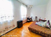 Elan №5876409 - Bakı, NZS q., 2 otaqlı, 40 m²