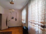 Satılır 2 otaqlı həyət evi/bağ evi 40 m², NZS q., photo 4 from 8