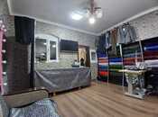 Продаётся  объект 38 м², пос. Биладжары, photo 5 from 8