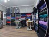 Продаётся  объект 38 м², пос. Биладжары, photo 7 from 8