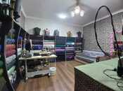 Продаётся  объект 38 м², пос. Биладжары, photo 4 from 8