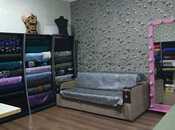 Продаётся  объект 38 м², пос. Биладжары, photo 3 from 8