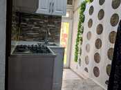 Продаётся  объект 38 м², пос. Биладжары, photo 8 from 8