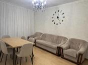 Satılır 3 otaqlı köhnə tikili 63 m², Bakıxanov q., photo 4 from 8