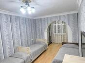 Satılır 3 otaqlı köhnə tikili 63 m², Bakıxanov q., photo 6 from 8