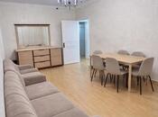 Satılır 3 otaqlı köhnə tikili 63 m², Bakıxanov q., photo 3 from 8