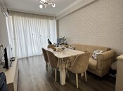 Сдаётся 2-комн. новостройка 50 м², м. 20 января, photo 4 from 8