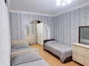 Satılır 3 otaqlı köhnə tikili 63 m², Bakıxanov q., photo 5 from 8