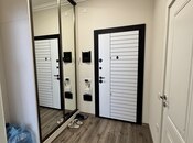 Сдаётся 2-комн. новостройка 50 м², м. 20 января, photo 7 from 8