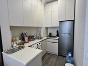 Сдаётся 2-комн. новостройка 50 м², м. 20 января, photo 8 from 8