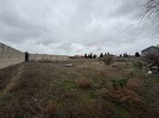 Продаётся  участок 26.5 сот, пос. Шувеляны, photo 3 from 6