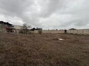 Объявление №5876428 - Баку, пос. Шувеляны, 26.5 сот