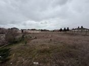 Продаётся  участок 26.5 сот, пос. Шувеляны, photo 4 from 6