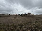 Продаётся  участок 26.5 сот, пос. Шувеляны, photo 5 from 6